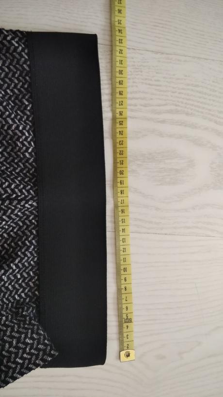 Leginy, stradivarius,s