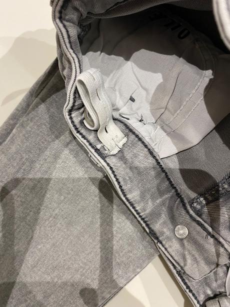 River island, river island,146