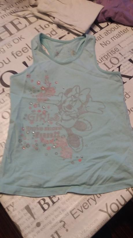 Tielko mini, george,128