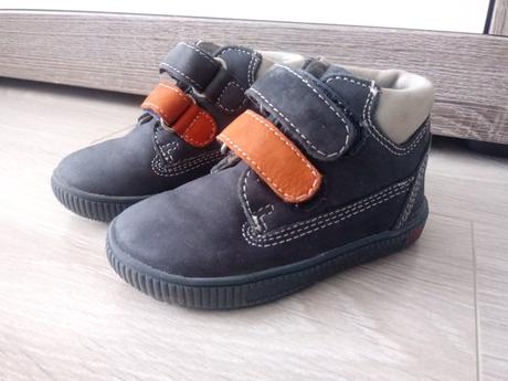 Topánky lasocki, lasocki,20