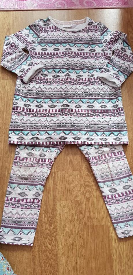 Satocky s leginkami, f&f,98