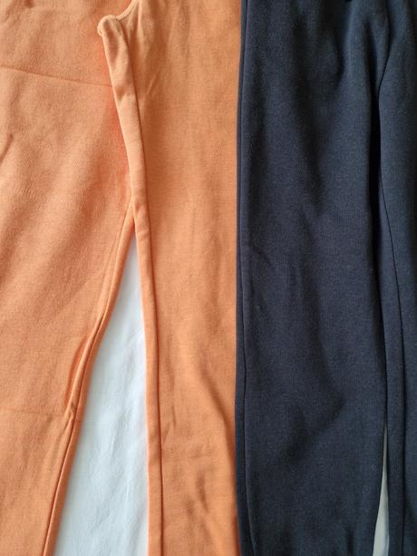 25sa_teplaky s kapsami, 140