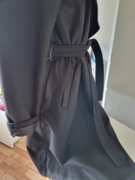 Damsky kabat, only,m