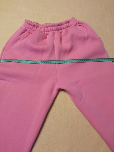 Mikina a tepláky, xl