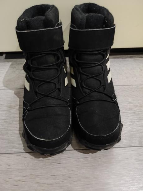 Snehule adidas, adidas,40