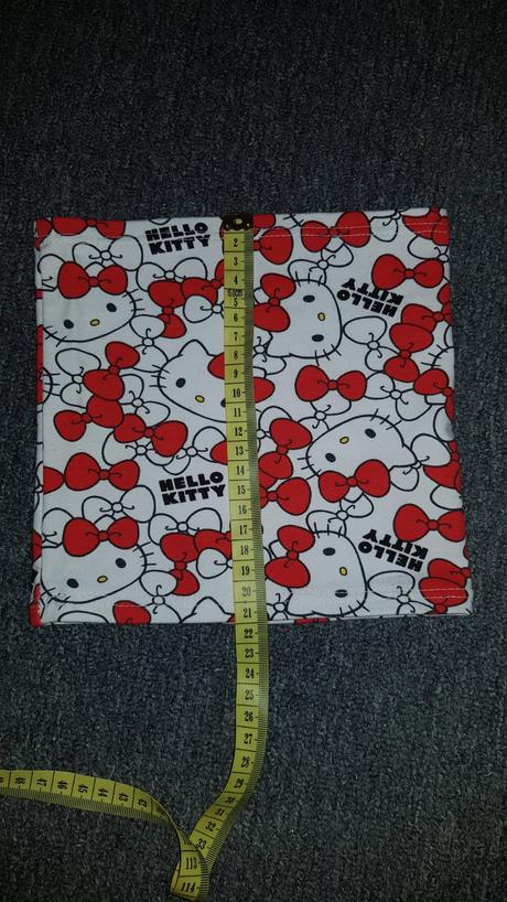 Ihneď k odberu, 62 - 158