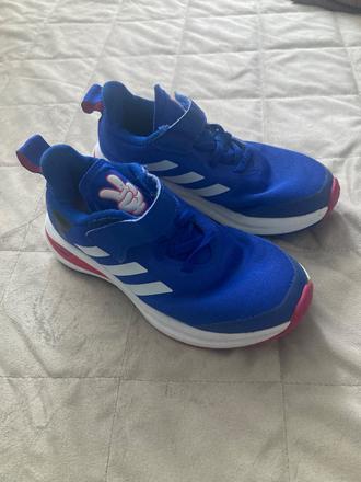 Tenisky adidas, adidas,31