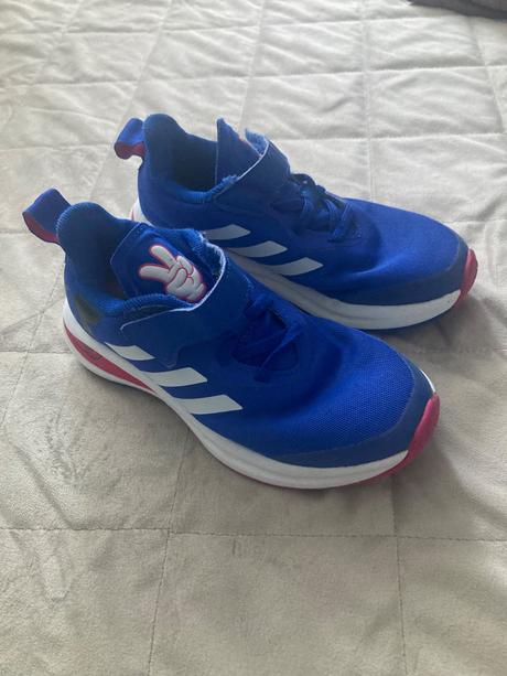 Tenisky adidas, adidas,31