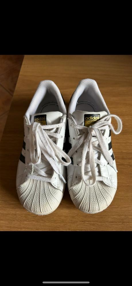 Adidas vel 32, adidas,32