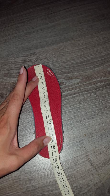 Adidas disney , adidas,26