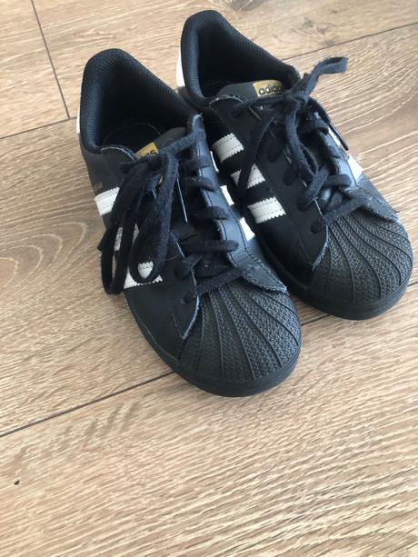 Superstar adidas, adidas,34