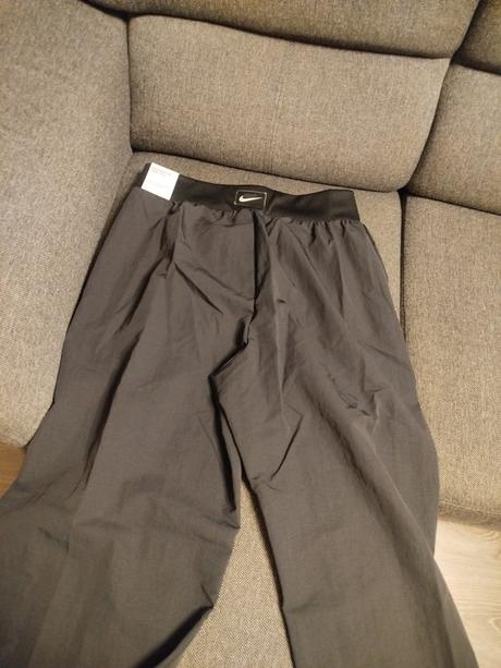 Nike šuštiaky, nike,m