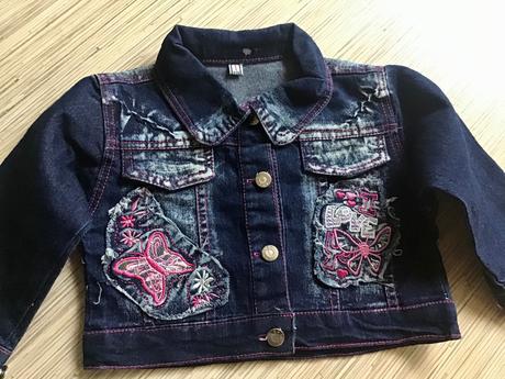 Riflova bunda/1n, 92