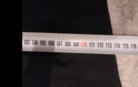 Pánske nohavice 58 číslo, znak blažek,možný darček, 56