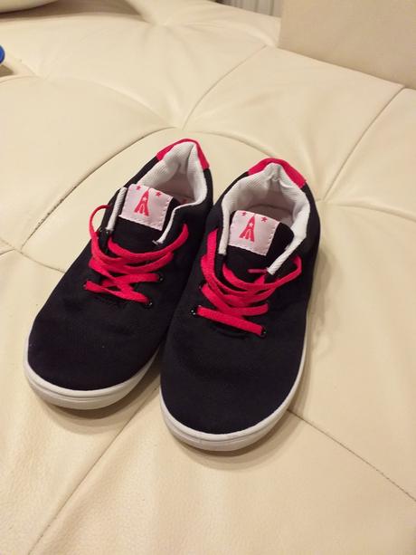 Platenky, pepperts,29