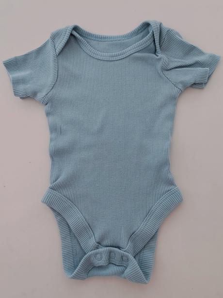 Rebrované body, john lewis baby,68