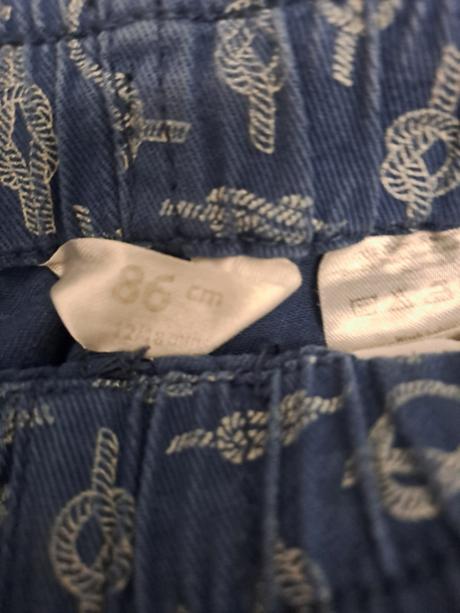 Komplti a sety 3ks za 10 eur, pepco,86