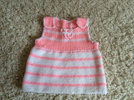 Satocky strikovane, 80