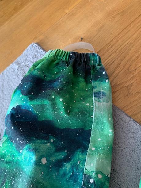 Reima typ stavanger zimná kombinéza 104-110, reima,104