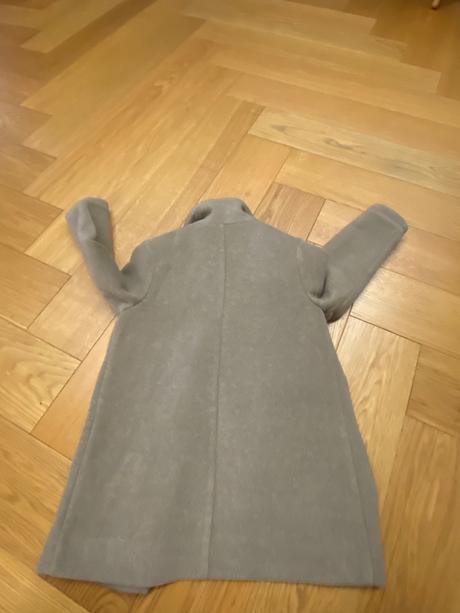 Kabat zara, zara,128