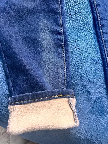 Rifle zsteplene, 158