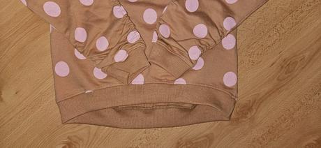 Mikina, dopodopo,122