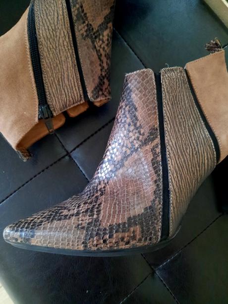 Kotnïčky hispanias,koža velk 39, 39