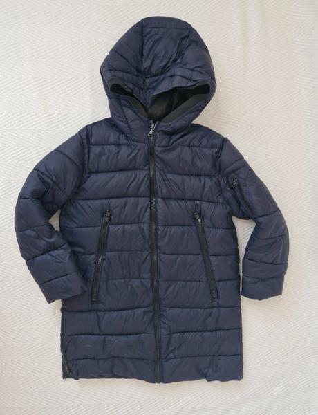 Vetrovka zara, zara,122