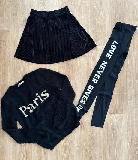 Sveter, new yorker,xs