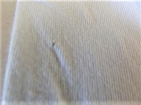 Bavlnené tričko l/xl, xl