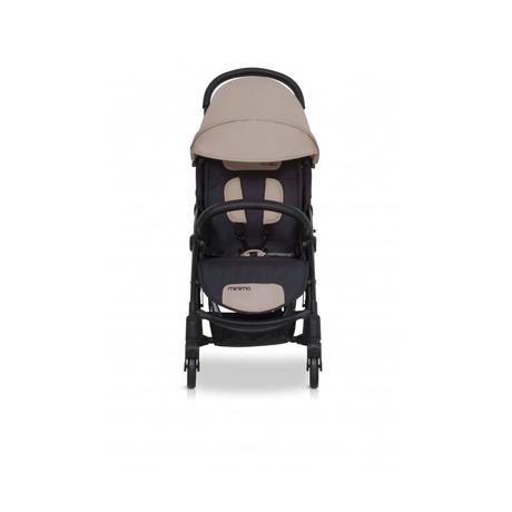 Kočík easy go minima, easygo,easygo minima