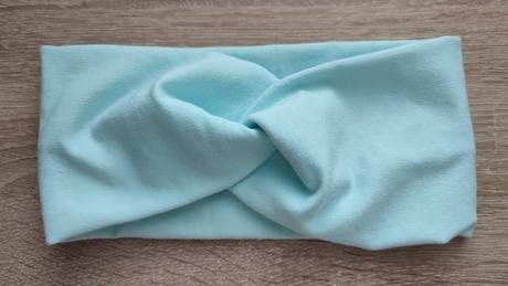 Dievčenská čelenka, 52 / 54