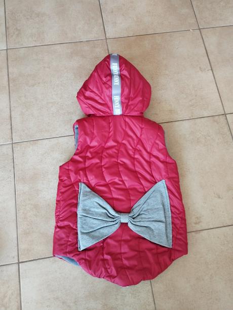 Vesta funny bunny, funny bunny,104