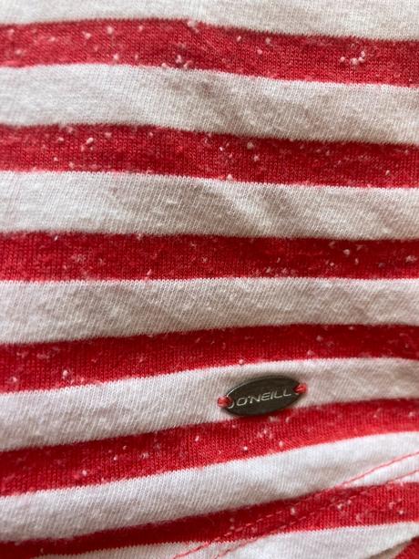 O neill tričko, o'neill,m