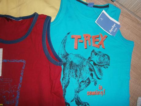 Tielká 110-116, disney,110