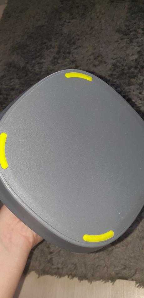 Držiak na sevítky, 