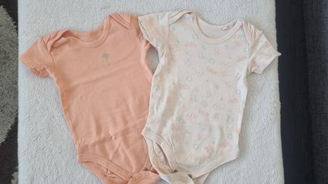 Dievčenské body, reserved,74