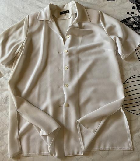 Elegantná blúzka buno v. 42, 42