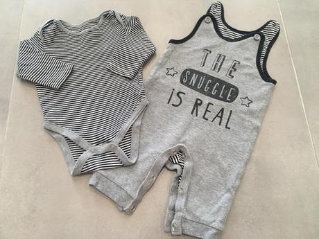 Detský komplet, early days,68