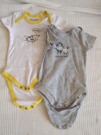 Body s krátkym rukávom, lupilu,56