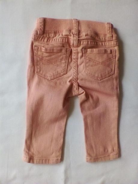 3-6m baby gap rifle, gap,68