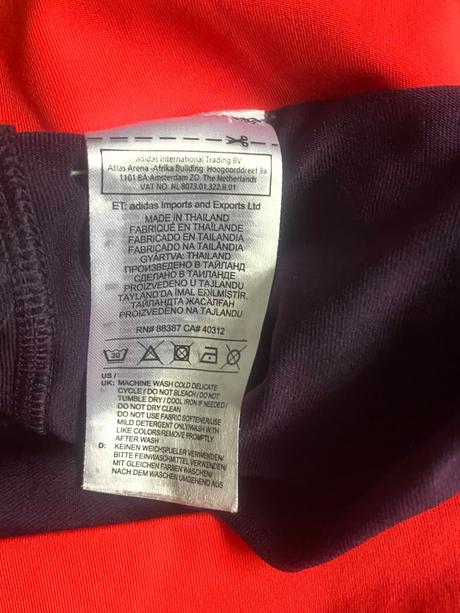 Adidas climacool sukňa so šortkami, adidas,s