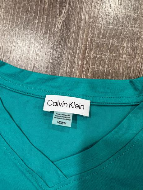 Calvin klein damske štylove šaty m, calvin klein,m