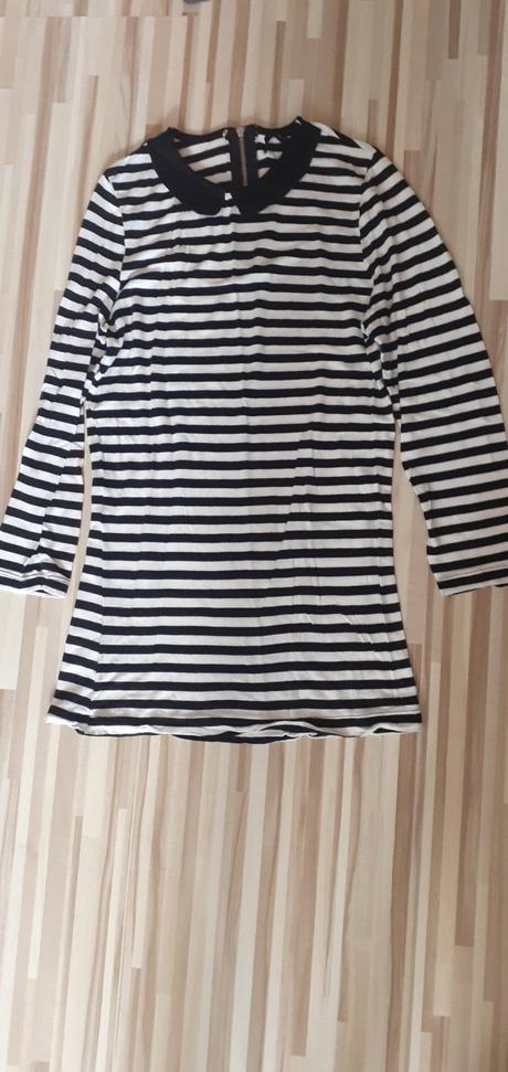 Tričko s golierikom, reserved,s