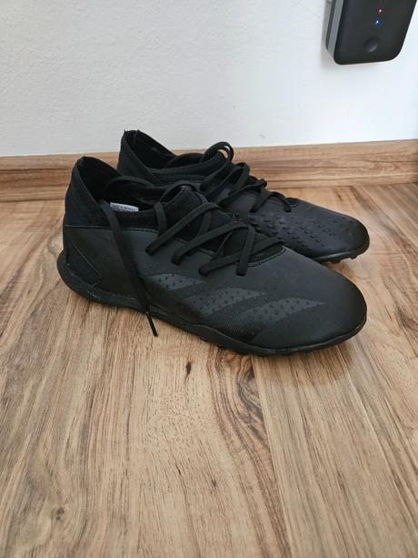 Halovky adidas, adidas,38