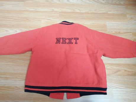 Cool bundicka, next,92