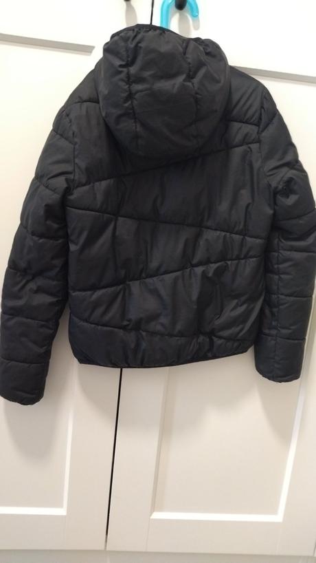 Jarná bundička, c&a,152