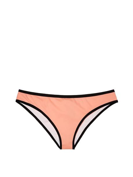 Spodný diel plaviek victoria's secret usa, victoria's secret,s