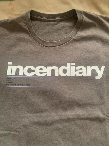 Oversize tričko, xl