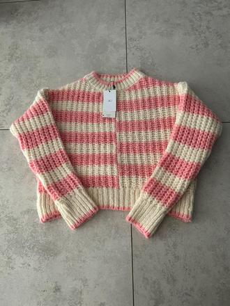 Sveter, mango,xs
